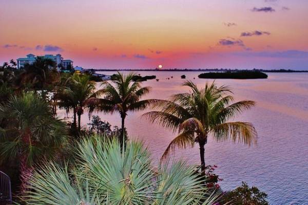 ✈️ VUELOS A CAYO HUESO, FLORIDA, POR 396 EUROS!