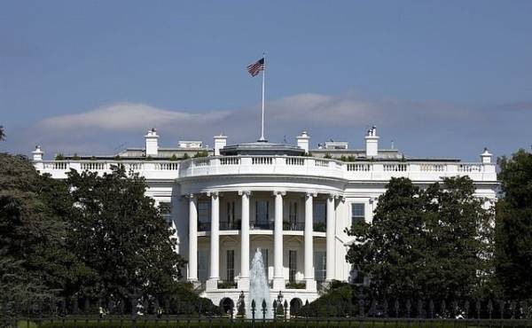 ✈️ VUELOS BARATOS A WASHINGTON POR 377 EUROS
