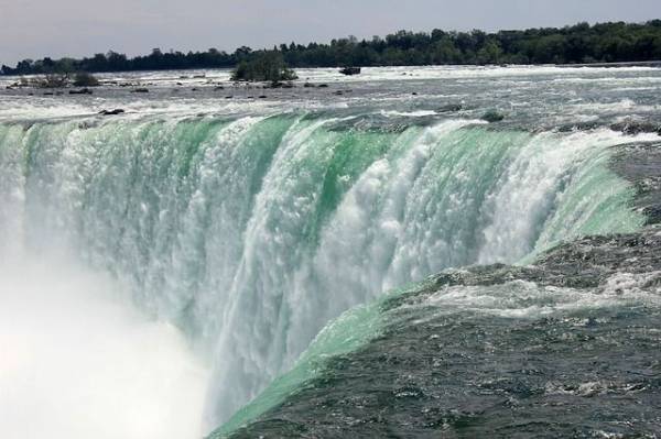 🇨🇦 VUELOS BARATOS A LA COSTA ESTE DE CANADÁ POR 348 EUROS!