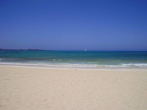 🇪🇸 VUELOS A LAS ISLAS CANARIAS Y BALEARES POR 4,99 EUROS