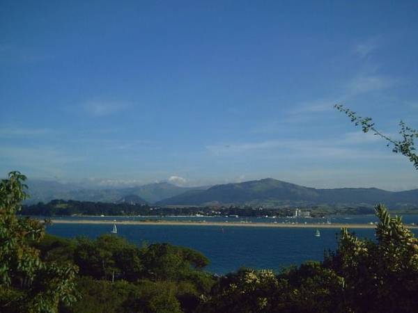 🇪🇸 TARIFA ERROR: VUELOS POR 1 EURO DE SANTANDER A BARCELONA IDA Y VUELTA