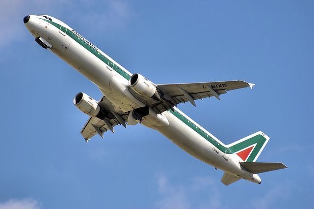 🇺🇸 ALERTA! VUELOS A EUROPA DESDE ARGENTINA CON VUELTA A ESTADOS UNIDOS POR AR$ 3607