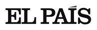 El País
