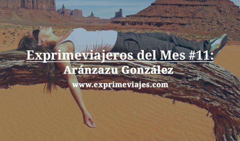 🇮🇳 “Visitar India fue a la vez el peor y el mejor viaje de mi vida”