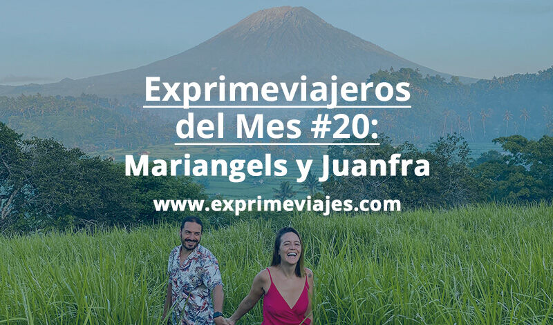 🇵🇭 “El confinamiento me ha pillado en Filipinas durante el séptimo mes de viaje sin fecha de regreso”