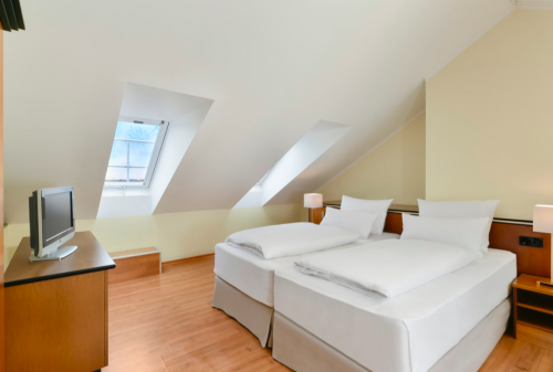Munich Mercado de Navidad: Vuelos + 3 noches NH 4* por 179 euros Munich Mercado de Navidad: Vuelos + 3 noches NH 4* por 179 euros