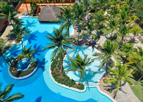 ¡Brutal! Cuba en Verano: Vuelos directos + 6 noches Meliá 5* con desayuno por 845 euros ¡Brutal! Cuba en Verano: Vuelos directos + 6 noches Meliá 5* con desayuno por 845 euros
