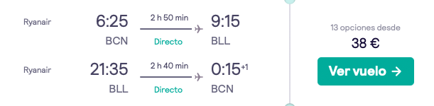 comprar vuelos baratos de barcelona a billund comprar vuelos baratos de barcelona a billund