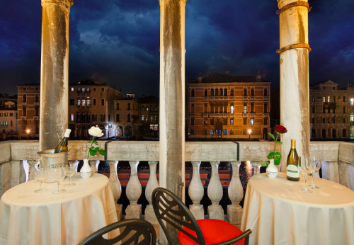 ¡Ganga! Venecia Puente Diciembre: Vuelos + 4 noches hotel 4* centro por 149 euros ¡Ganga! Venecia Puente Diciembre: Vuelos + 4 noches hotel 4* centro por 149 euros