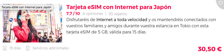 como hablar por telefono desde Japon como hablar por telefono desde Japon