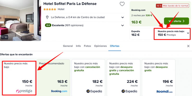 dormir fin de semana lujo paris hotel 5 estrellas dormir fin de semana lujo paris hotel 5 estrellas