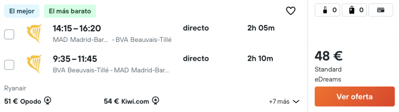 comprar vuelos baratos de madrid a paris en fin de semana comprar vuelos baratos de madrid a paris en fin de semana
