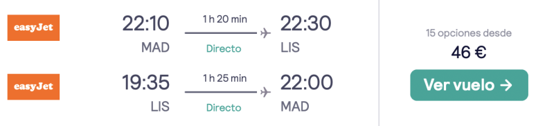 comprar vuelos baratos de madrid a lisboa en fin de semana comprar vuelos baratos de madrid a lisboa en fin de semana