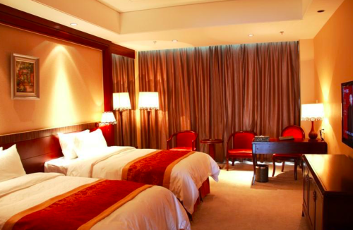 ¡Chollazo! Agosto en Asia: Vuelos a Pekín + 9 noches hotel 4* centro por 788 euros ¡Chollazo! Agosto en Asia: Vuelos a Pekín + 9 noches hotel 4* centro por 788 euros