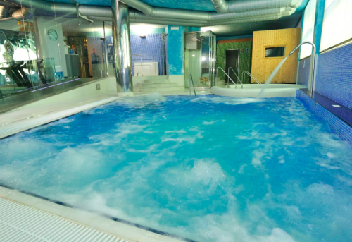 ¡Brutal! Septiembre Rías Baixas: Hotel Spa 4* cancelable por 18 € p.p/noche ¡Brutal! Septiembre Rías Baixas: Hotel Spa 4* cancelable por 18 € p.p/noche