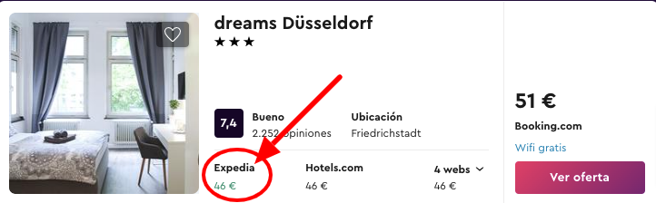Mercados de Navidad Düsseldorf: Vuelos + 3 noches hotel centro por 141 euros Mercados de Navidad Düsseldorf: Vuelos + 3 noches hotel centro por 141 euros