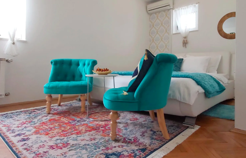 Dubrovnik: Vuelos +5 noches hotel 4* por 222 euros