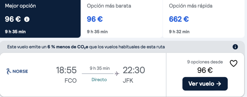 comprar vuelos baratos a Nueva York comprar vuelos baratos a Nueva York