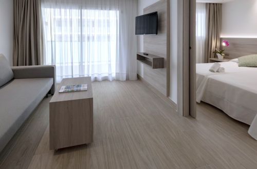 ¡Wow! Verano en Salou: Resort con desayuno, comida y cena por 59 € p.p/noche ¡Wow! Verano en Salou: Resort con desayuno, comida y cena por 59 € p.p/noche