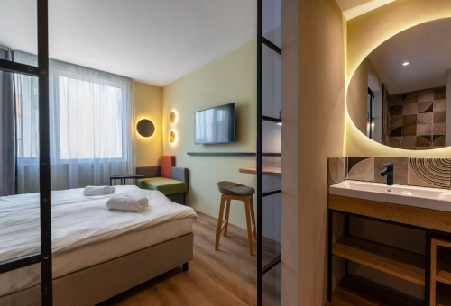 ¡Wow! Verano en Cracovia: Vuelos + 4 noches centro por 198 euros ¡Wow! Verano en Cracovia: Vuelos + 4 noches centro por 198 euros