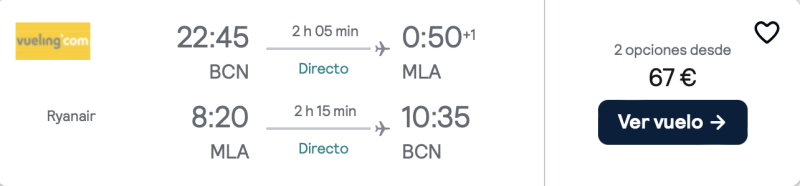 comprar vuelos baratos de barcelona a malta en verano comprar vuelos baratos de barcelona a malta en verano