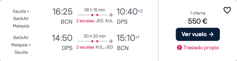 comprar vuelos baratos de barcelona a bali comprar vuelos baratos de barcelona a bali