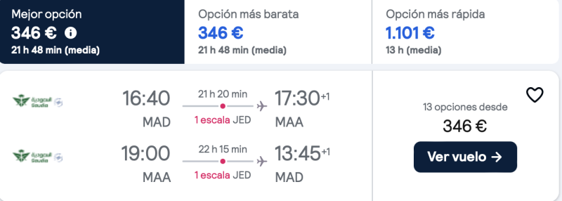 comprar vuelos baratos a india