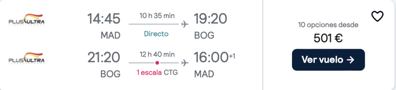 COMPRAR VUELOS BARATOS DE MADRID A BOGOTA, COLOMBIA COMPRAR VUELOS BARATOS DE MADRID A BOGOTA, COLOMBIA