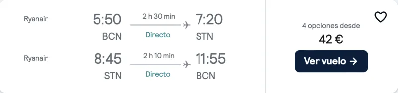 comprar vuelos baratos de Barcelona Londres fin de semana comprar vuelos baratos de Barcelona Londres fin de semana