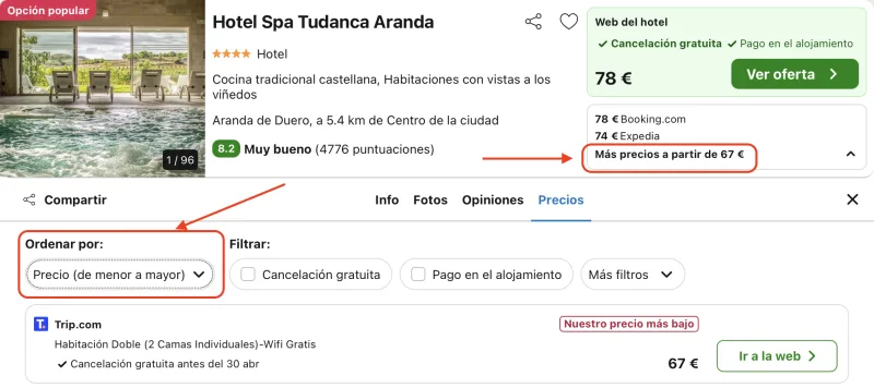 fin de semana spa ribera Duero fin de semana spa ribera Duero