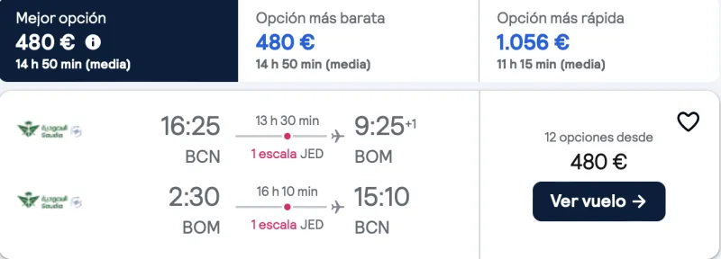 comprar vuelos baratos de Barcelona a india julio y agosto comprar vuelos baratos de Barcelona a india julio y agosto