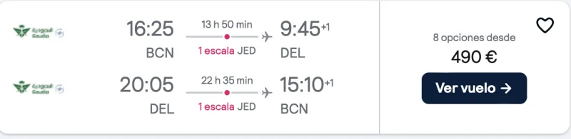 COMPRAR VUELOS BARATOS DE BARCELONA A DELHI COMPRAR VUELOS BARATOS DE BARCELONA A DELHI