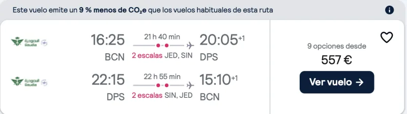 comprar vuelos baratos de barcelona a bali en verano comprar vuelos baratos de barcelona a bali en verano