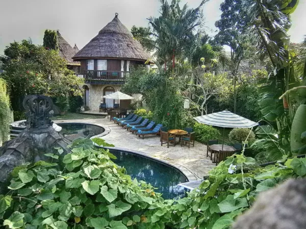 dormir barato en villa en bali en julio y agosto dormir barato en villa en bali en julio y agosto