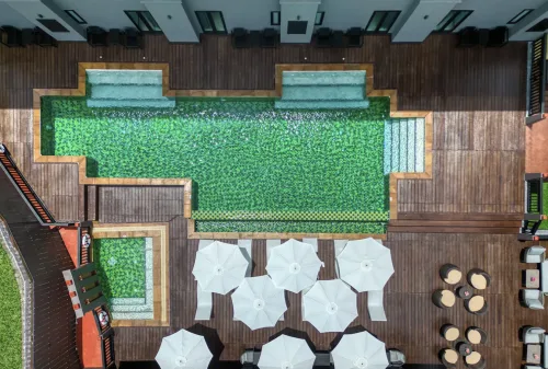 chollo hotel phuket