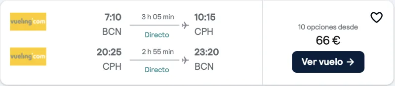 comprar vuelos baratos de barcELONa a Copenhague comprar vuelos baratos de barcELONa a Copenhague