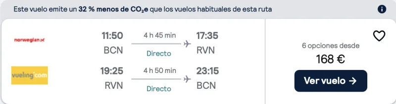 comprar vuelos baratos de barceLONa a Laponia