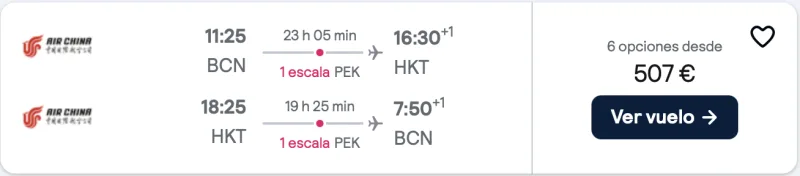 COMPRAR VUELOS BARATOS DE BARCELONA A PHUKET TAILANDIA COMPRAR VUELOS BARATOS DE BARCELONA A PHUKET TAILANDIA