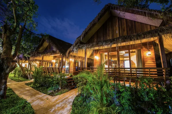 OFERTA HOTEL EN PHUKET OFERTA HOTEL EN PHUKET