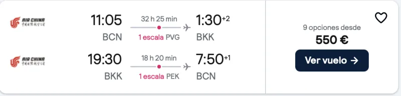 comprar vuelos baratos de barcelona a tailandia en fin de año comprar vuelos baratos de barcelona a tailandia en fin de año