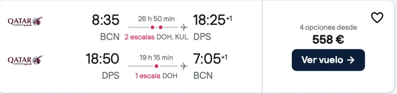 comprar vuelos baratos de barcelona a bali comprar vuelos baratos de barcelona a bali