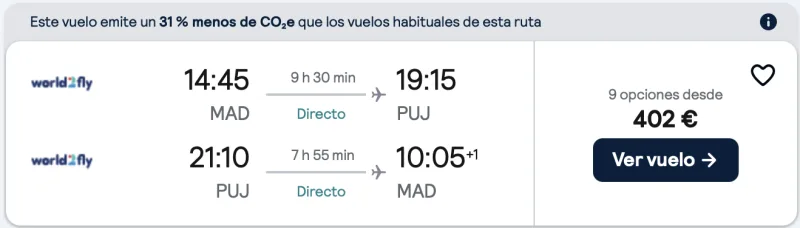 comprar vuelos baratos de madrid a punta cana comprar vuelos baratos de madrid a punta cana