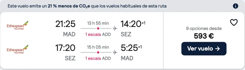 comprar vuelos baratos de madrid a seychelles en fin de año comprar vuelos baratos de madrid a seychelles en fin de año
