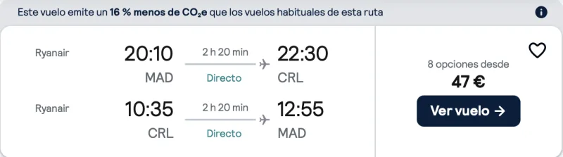 comprar vuelos baratos de madrid a bruselas comprar vuelos baratos de madrid a bruselas