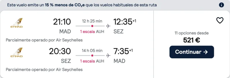 comprar vuelos baratos de madrid a seychelles comprar vuelos baratos de madrid a seychelles