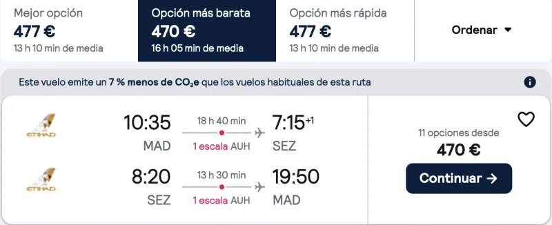 comprar vuelos baratos de madrid a seychelles comprar vuelos baratos de madrid a seychelles