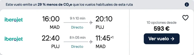 comprar vuelos baratos de madrid a punta cana comprar vuelos baratos de madrid a punta cana