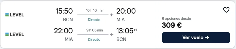 comprar vuelos baratos de barcelona a miami comprar vuelos baratos de barcelona a miami