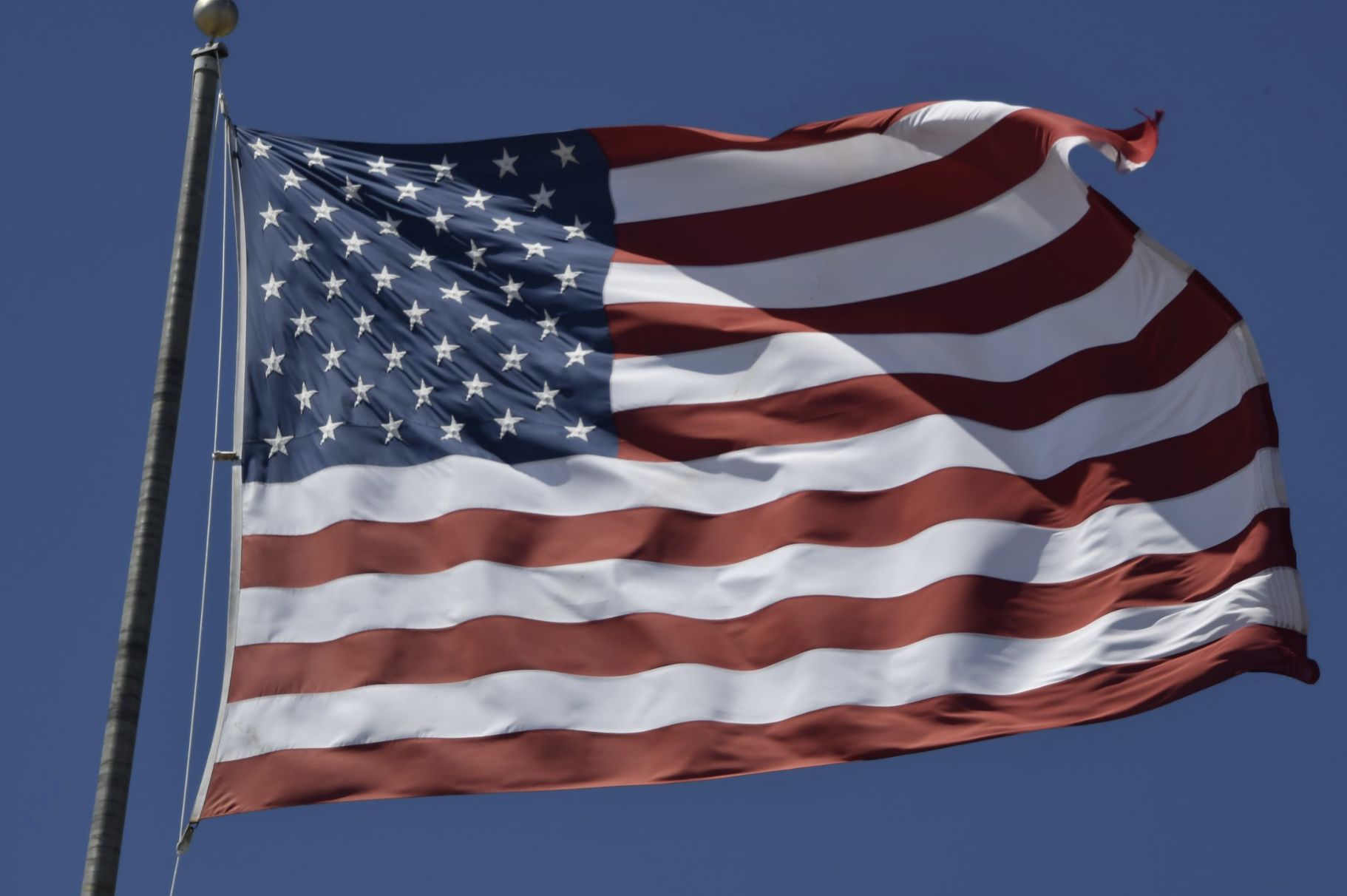 🇺🇸 Estados Unidos: vuelos directos por 125 euros trayecto