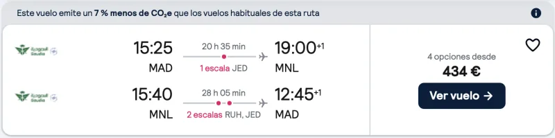 comprar vuelos baratos de madrid a filipinas comprar vuelos baratos de madrid a filipinas